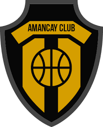 https://img.jwhawley.com/img/basketball/team/f0beabd363d283faf2cb4f4ac087ab81.png